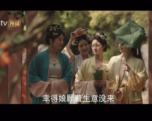 盧昱曉