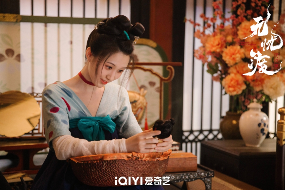 張子鑫