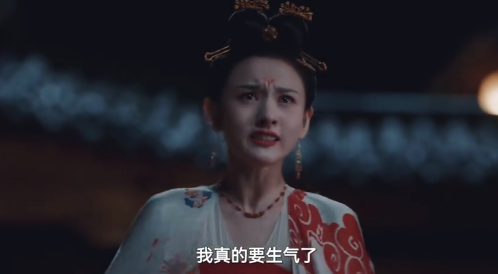 宋祖兒